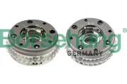 Nockenwellenversteller Borsehung B13420