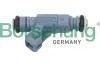 Einspritzventil Borsehung B13668