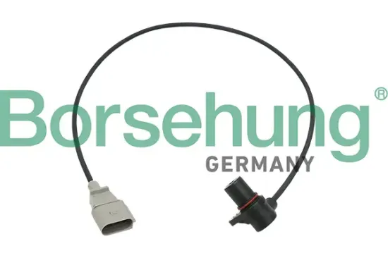 Impulsgeber, Kurbelwelle Borsehung B13672 Bild Impulsgeber, Kurbelwelle Borsehung B13672