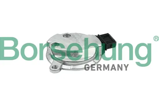Sensor, Nockenwellenposition Borsehung B13673 Bild Sensor, Nockenwellenposition Borsehung B13673