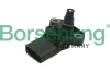 Sensor, Saugrohrdruck Borsehung B13675