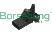 Sensor, Saugrohrdruck Borsehung B13675