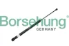 Gasfeder, Motorhaube links Borsehung B14189