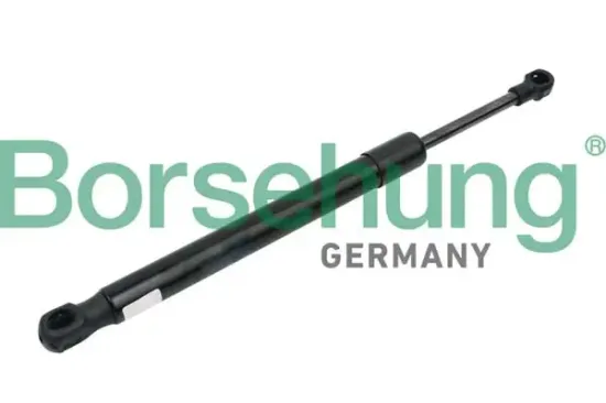 Gasfeder, Koffer-/Laderaum beidseitig Borsehung B14190 Bild Gasfeder, Koffer-/Laderaum beidseitig Borsehung B14190