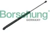 Gasfeder, Koffer-/Laderaum beidseitig Borsehung B14191