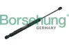 Gasfeder, Koffer-/Laderaum Borsehung B14192