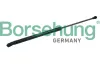 Gasfeder, Koffer-/Laderaum beidseitig Borsehung B14194