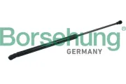 Gasfeder, Koffer-/Laderaum beidseitig Borsehung B14194