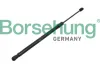 Gasfeder, Koffer-/Laderaum beidseitig Borsehung B14195