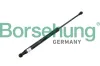 Gasfeder, Koffer-/Laderaum beidseitig Borsehung B14198