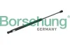 Gasfeder, Koffer-/Laderaum beidseitig Borsehung B14200