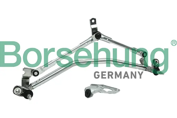 Wischergestänge Borsehung B14304