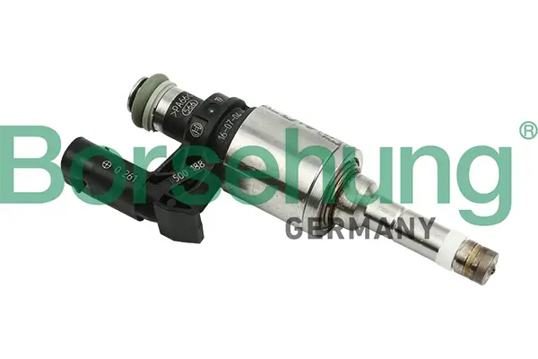 Einspritzventil Borsehung B14339