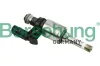 Einspritzventil Borsehung B14339