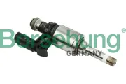 Einspritzventil Borsehung B14339