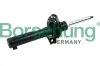 Sto&szlig;d&auml;mpfer Vorderachse Borsehung B14716