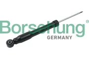 Stoßdämpfer Hinterachse Borsehung B14718