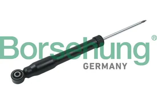 Stoßdämpfer Hinterachse Borsehung B14718 Bild Stoßdämpfer Hinterachse Borsehung B14718