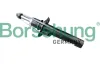 Stoßdämpfer Vorderachse Borsehung B14722