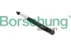Stoßdämpfer Hinterachse Borsehung B14723 Bild Stoßdämpfer Hinterachse Borsehung B14723