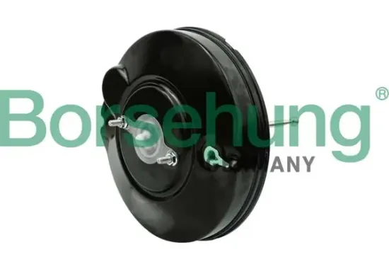Bremskraftverstärker Borsehung B15998 Bild Bremskraftverstärker Borsehung B15998