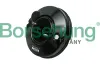 Bremskraftverst&auml;rker Borsehung B16000
