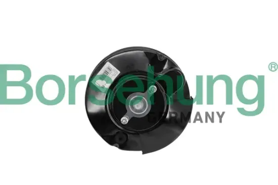 Bremskraftverstärker Borsehung B16000 Bild Bremskraftverstärker Borsehung B16000
