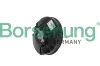 Bremskraftverstärker Borsehung B16000 Bild Bremskraftverstärker Borsehung B16000