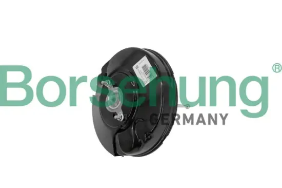 Bremskraftverstärker Borsehung B16000 Bild Bremskraftverstärker Borsehung B16000