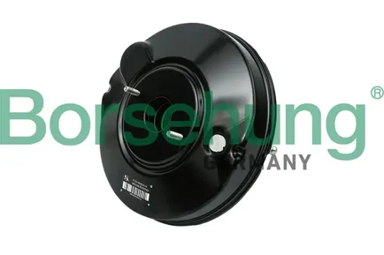 Bremskraftverstärker Borsehung B16000 Bild Bremskraftverstärker Borsehung B16000