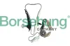 Steuerkettensatz Borsehung B16298