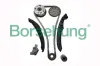 Steuerkettensatz Borsehung B16306
