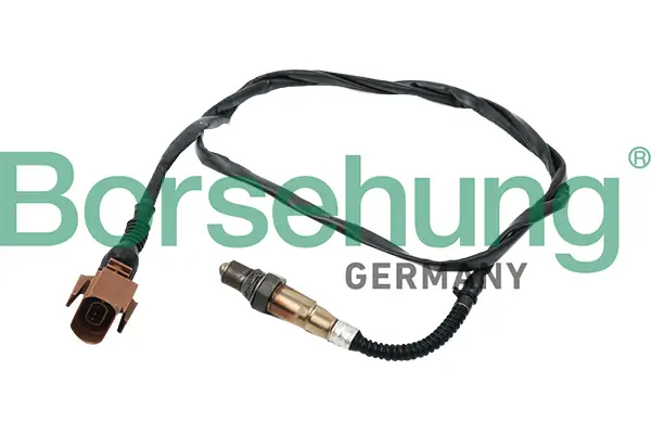 Lambdasonde Borsehung B16927