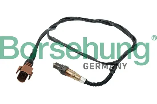 Lambdasonde Borsehung B16927 Bild Lambdasonde Borsehung B16927