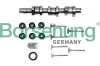 Reparatursatz, Zwischenwelle Borsehung B17130