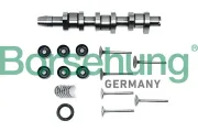 Reparatursatz, Zwischenwelle Borsehung B17130