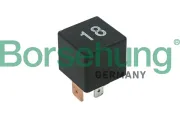 Multifunktionsrelais 12 V Borsehung B17802