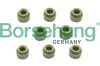 Dichtring, Ventilschaft Borsehung B17836