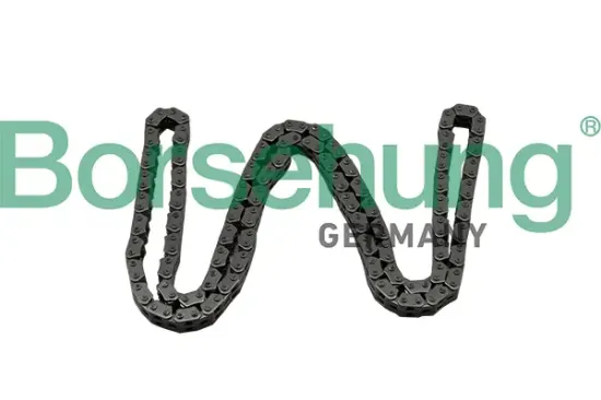 Steuerkette Borsehung B17886 Bild Steuerkette Borsehung B17886