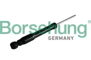 Kolbenringsatz Borsehung B10344