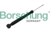 Stoßdämpfer Hinterachse Borsehung B17895