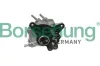 Unterdruckpumpe, Bremsanlage Borsehung B17906