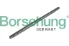 Steuerkette Borsehung B17908