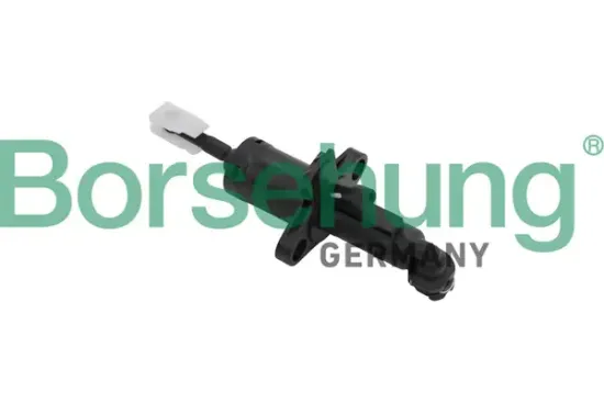 Geberzylinder, Kupplung Borsehung B17916 Bild Geberzylinder, Kupplung Borsehung B17916
