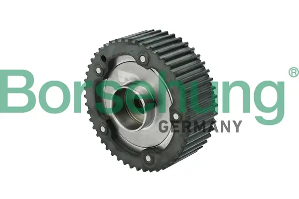Nockenwellenversteller Einlassseite Borsehung B17948