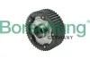 Nockenwellenversteller Einlassseite Borsehung B17948