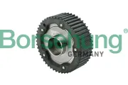 Nockenwellenversteller Einlassseite Borsehung B17948