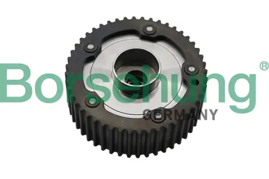 Nockenwellenversteller Borsehung B17949 Bild Nockenwellenversteller Borsehung B17949