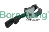 Lenkstockschalter Borsehung B17953