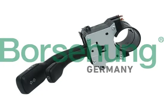 Lenkstockschalter Borsehung B17953 Bild Lenkstockschalter Borsehung B17953